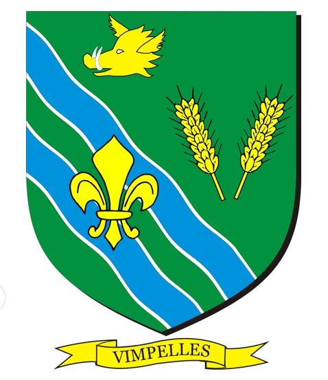blason