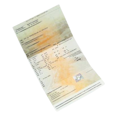 Carte_grise