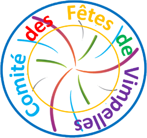 logocomite