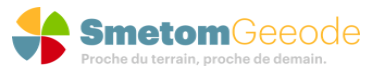 Smetom